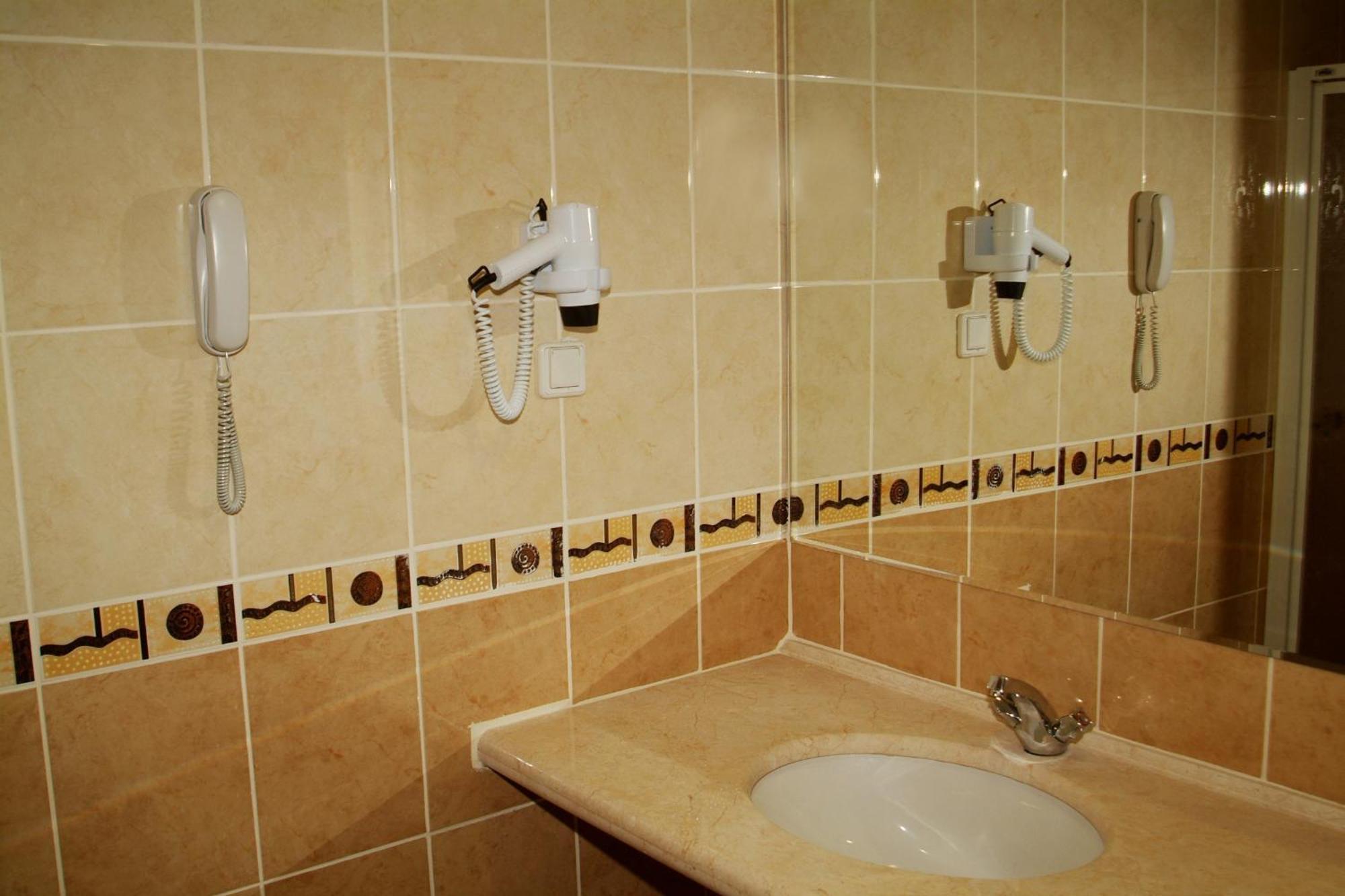 Club Sidar Apart Hotel Alanya Kültér fotó